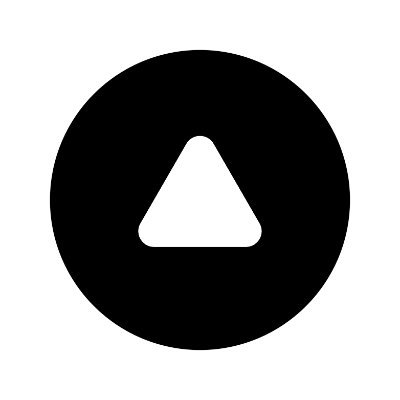 cresowallet's profile picture