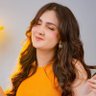 Dil ke Alfaaz❣️دل کے الفاظ profil fotoğrafı