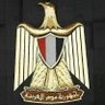 AhmedHamdyElBalasy's profile picture