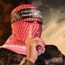 ام عبيدة 的头像