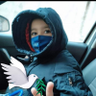 Madjid Hanifi 的头像