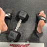 10Tastytoes 的头像