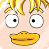 Фото профиля Ducky Studios 🛡