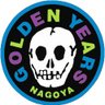 ROCK SHOP ゴールデンイヤーズ 的头像
