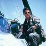 Mavericku1982's profile picture