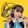 しおり🫶➡️ Zepp札幌ありがとう❤️🔥's profile picture