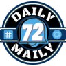 DailyMaily 72 profil fotoğrafı