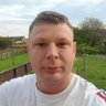 Bobby sweeney profil fotoğrafı