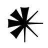 Profilbild von 𒀭 enqAI (decentralized, unfiltered)