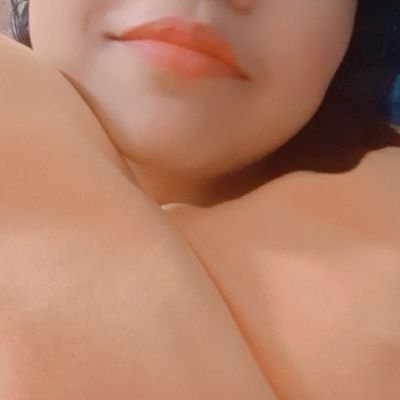 heyyaatheree's profile picture