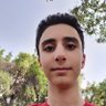 Profilbild von Matin 🧑💻