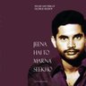 Profilbild von Vijay Reddy