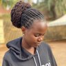 Profilbild von Namujogo Brenda