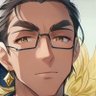 Profilbild von ハッチ