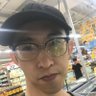 Фото профиля 中国广州黑幕受害者赵善霖-备9