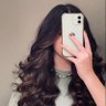 💘اختصرتك حب وحياه💘 profil fotoğrafı