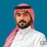 Profilbild von ماجد المالكي