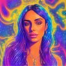 Фото профиля Kubra Taspinar