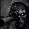 Corporatethug's profile picture