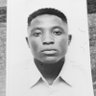 Azeez micheal's profile picture