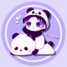 なこなのだ！ 的头像