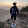 ᴍᴀʀᴄø profil fotoğrafı