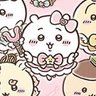 むらちゃん's profile picture