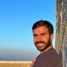 DANIEL RODRÍGUEZ's profile picture