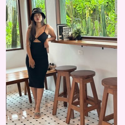 Aew🐽's profile picture