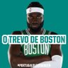 O Trevo de Boston 的头像
