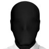Mister Nobody's profile picture