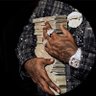 Marri's profile picture
