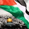 Фото профиля boukou Palestine Forever