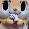 Profilbild von いずみ☆