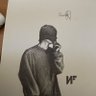 Hancho🤴's profile picture