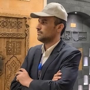 Naseh Shaker's profile picture