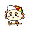 ã°ã¬ãŒã's profile picture