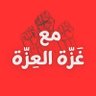 أبوطلحة البطاطي's profile picture