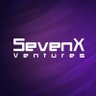 SevenX Ventures's profile picture