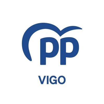 PP de Vigo's profile picture