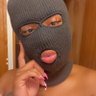 Фото профиля Pleasure P