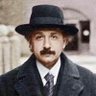 Nicholas Carbon's profile picture
