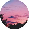John Mikle's profile picture