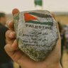 DESERT STORM🔻 profil fotoğrafı