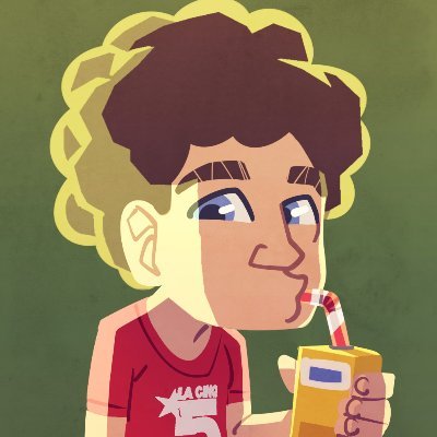 Balsamique's profile picture