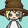 エオルゼアの某姉貴 profil fotoğrafı