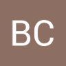 Фото профиля BC R LLC