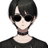 Profilbild von とらち