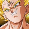 Ricsson's profile picture