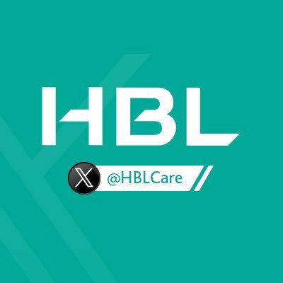 HBLCare's profile picture